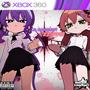 G!VE A FCK! (feat. zzippix) [Explicit]