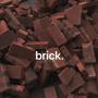 Brick freestyle