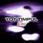 TOT TIMPUL (feat. SMXG & RXBBIE) [RMX] [Explicit]