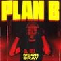 PLAN B. (Explicit)