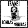 Bonitas Mentiras