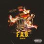 F.A.B (Explicit)