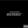 SAFE2SAY (Explicit)