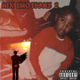 Mix Emotions 2 (Explicit)