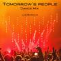 Tomorrow´s People (feat. Sentinel) [Dance Mix]
