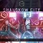 Shangkow City