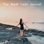 The Best Kept Secret (feat. Elaine Lennon)