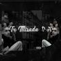 Tu Mirada (feat. Trick Jere)