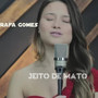 JEITO DE MATO