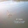 Changes Changes (Nujabes Tribute Remix)