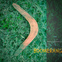 Boomerang