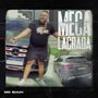 Meca Lacrada (Explicit)