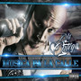 Musica Pa La Calle (Explicit)