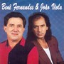 Benê Fernandes & João Viola