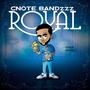 Royal (Explicit)