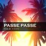 Passe Passe (feat. Cozzy B) [Explicit]