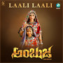 Laali Laali (From 