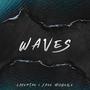 Waves (feat. Jade Michelle)