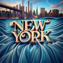 New York (feat. Kill The Sirens & Jack G. Wilson)