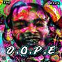 D.O.P.E (Explicit)