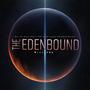 The Edenbound (Original Motion Picture Soundtrack)