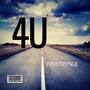 4U (Explicit)