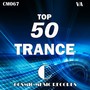 Top 50 Trance