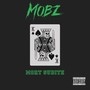 Mort subite (Explicit)