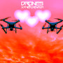 Drones (Explicit)