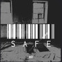 Safe (Explicit)