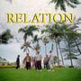 Relation (Explicit)