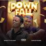 Down Fall (Explicit)