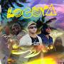 Locura (feat. Rojah&Big Bam)