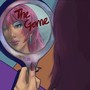 The Game