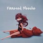 Finnesed Meeche (Explicit)