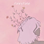 Fairytale (feat.Uyeon,SOLA THE LUVA)