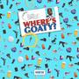 Where's Goaty ? (Explicit)