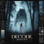 Decode