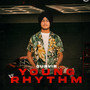 Young Rhythm