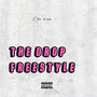 The Drop Freesyle (Explicit)