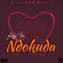 Ndokuda