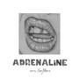 Adrenaline