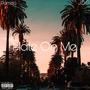 Hate On Me (Explicit)