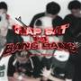 Giáp Sắt và Băng Đảng (Explicit)