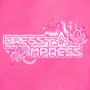 Dress To Impress (Explicit)