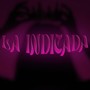 La Indicada
