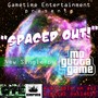 Spaced Out - Single (Explicit)