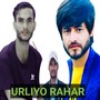 URLIYO RAHAR