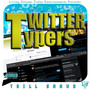 Twitter Typers (Explicit)