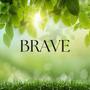 Brave